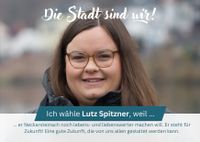 Spitzner Kandidat Buergermeister Unterst&uuml;tzung 07