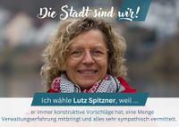 Spitzner Kandidat Buergermeister Wahlkampf Unterst&uuml;tzer 04