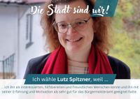 Spitzner Kandidat Buergermeister Wahlkampf Unterst&uuml;tzer 05