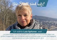 Spitzner Kandidat Buergermeister Wahlkampf Unterst&uuml;tzer 09