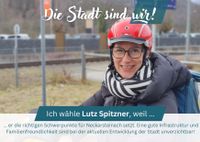 Spitzner Kandidat Buergermeister Wahlkampf Unterst&uuml;tzer 12