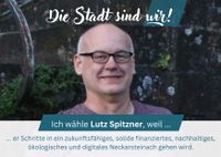 Spitzner Kandidat Buergermeister Wahlkampf Unterst&uuml;tzer 13