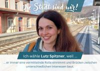 Spitzner Kandidat Buergermeister Wahlkampf Unterst&uuml;tzer 24